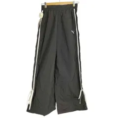 プーマ PUMA T7 MODERN DELIGHT TRACK PANTS レディース JPN：S 