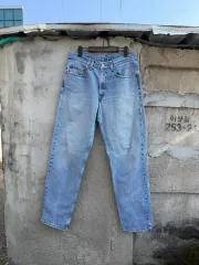 (32)00年代 550 ヴィンテージ リーバイス