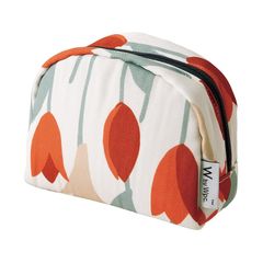 Item thumbnail for item 9f7ab682-2a7b-4e42-a96d-256272907c64