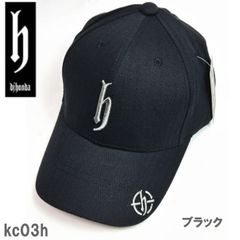 ハーディエイミス 日本製 クロコダイル ワニ オートロック ベルト 216 楽天市場】【スーパーSALE☆50％OFF】HARDY AMIES ハーディエイミス