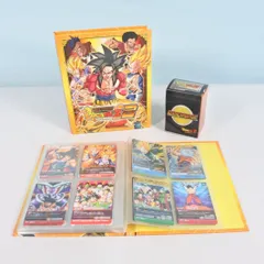 【大清水54-1-0317】 データカードダス ドラゴンボールZ 2  まとめ売りセット