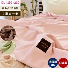 Item thumbnail for item 75b0693c-cabd-45f3-b784-40c5e9e9ae1c