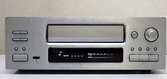 2026年最新】kenwood X-1001の人気アイテム - メルカリ