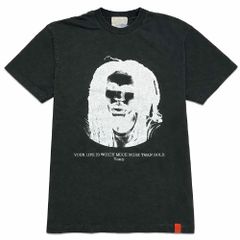 鈴木優磨】 25男祭り Tシャツ XL オトコブラック - メルカリ