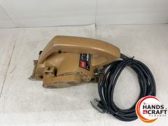 Makita V-1003A マルノコ 小型ミゾキリ - メルカリ