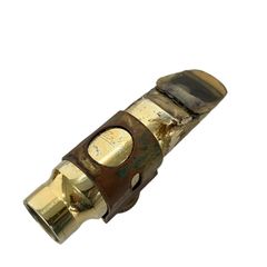 Item thumbnail for item db6539d8-d15b-4c4f-bbcc-f7671e7386ab