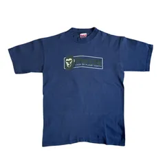 2026年最新】fuct tシャツ 90sの人気アイテム - メルカリ