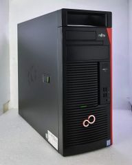 中古CPU】Intel Xeon E5-1620 v3 3.5GHz - メルカリ