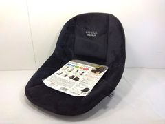 Item thumbnail for item 2a98646b-3316-454e-96f2-90176bd3b3b8