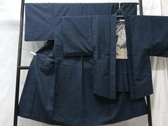 Item thumbnail for item 3718d914-a72e-4d70-930b-6234f582a16b