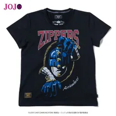 2026年最新】ジョジョ ブチャラティ シャツの人気アイテム - メルカリ