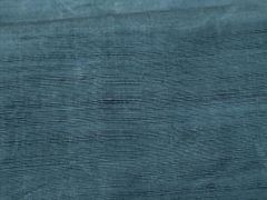 Item thumbnail for item 17eec0ae-8367-4a23-b665-7ff9798ce1ce