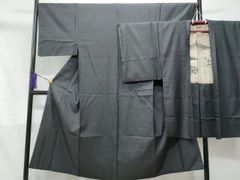 Item thumbnail for item 0fece0fd-596c-41de-8af5-9efa0d4e14f9