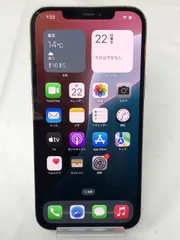 ◆Apple iPhone 12 Pro Max 256GB SBM系 ゴールド 利用制限〇 現状 ジャンク◆20791★