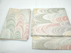 Item thumbnail for item 943f4978-b20b-4dfa-b86e-f3d7ca4aaff7