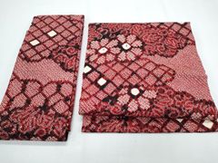 Item thumbnail for item 4428969a-cd31-4fdc-90b4-7721bb0b49a3