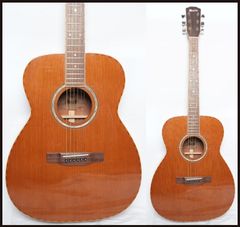 【エレアコ化オプション11683】ARIA AF-STD アコースティックギター ARIA（アリア） アコースティックギター 初心者セット ハイグレード 16 ギター