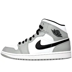 NIKE AIR JORDAN 1 MID 