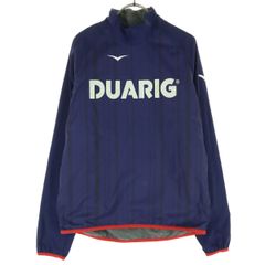 Item thumbnail for item 2512a985-01cf-4fa2-bc7e-3bc57de518f7