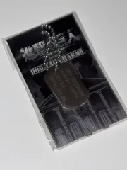 進撃の巨人 進撃の リヴァイ・アッカーマン 軍番 줄