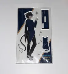 あんさんぶるスターズ！ 朔間 凛月 ナンジャタウン アクリル