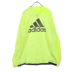 Item thumbnail for item 96e4be9f-d256-482a-96d9-cce59e5c2fe0