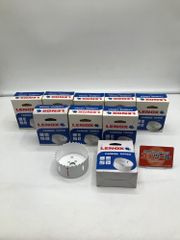 廃盤レア KING JIMテプラPRO アイロンラベル 3本パック14箱セット