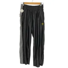 アディダスオリジナルス adidas Originals SST トラックパンツ メンズ JPN：M 