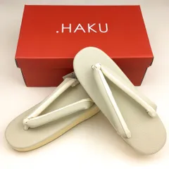 《新品》草履 和装バッグ セット おき宗 夏着物に◎ 下駄 履物 2026年最新着物 草履 22.5の人気アイテム