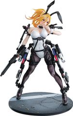 MADHANDS BIG シリーズ 勝利の女神 NIKKE ノワール - メルカリ