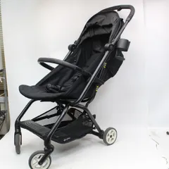 2026年最新】cybex eezy sの人気アイテム - メルカリ