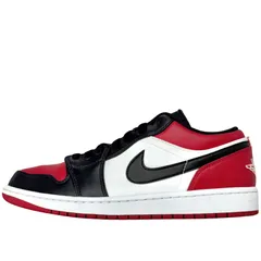 NIKE AIR JORDAN 1 LOW 