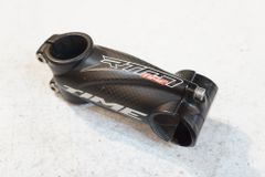blk mrkt 自転車用ステム レッド - メルカリ