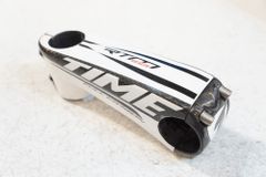 TIME monolink カーボン ステム 100mm - メルカリ