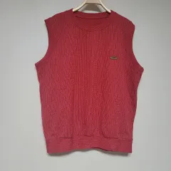 色 かわいい 素材 良い ベスト