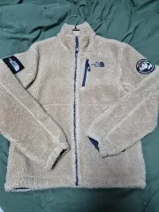 THE NORTH FACE ザノースフェイス フリース