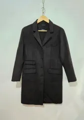 55) MAX MARA マックスマーラ コート