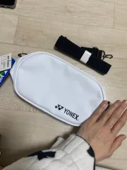 YONEX(ヨネックス) バッグ 新品