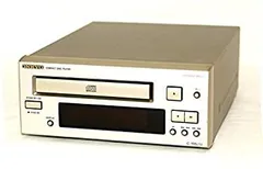2026年最新】ONKYO INTEC205 CDプレーヤー C-705TX(S)の人気アイテム