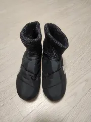 THE NORTH FACE ザノースフェイス ダウンブーツ 防寒靴