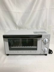 528 ビタントニオ VSO-510 オーブントースター 11年製 ピザ 展示品