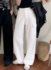 カーゴパンツ ズボン s