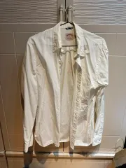 Brooks Brothers(ブルックス・ブラザーズ) シャツ M サイズ 出品