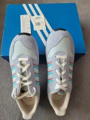 adidas(アディダス) オリジナル スニーカー