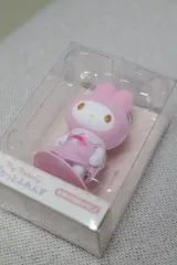 マイメロディ スタンド フィギュア