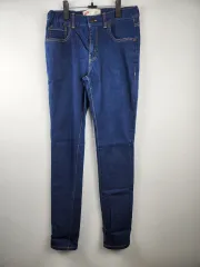 LEVI'S(リーバイス) スキニー デニム 510