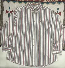 00s Carhartt(カーハート) ワーク シャツ