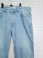 ZARA(ザラ) デニム