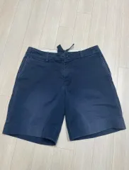 POLO RALPH LAUREN(ポロラルフローレン) ハーフパンツ メンズ 32 33