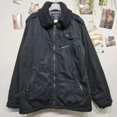 WOOLRICH(ウールリッチ) マウンテンパーカー ジャケット